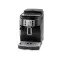 Expresso avec broyeur DELONGHI MAGNIFICA S ECAM22.140B comparatif 2021 avis moins cher