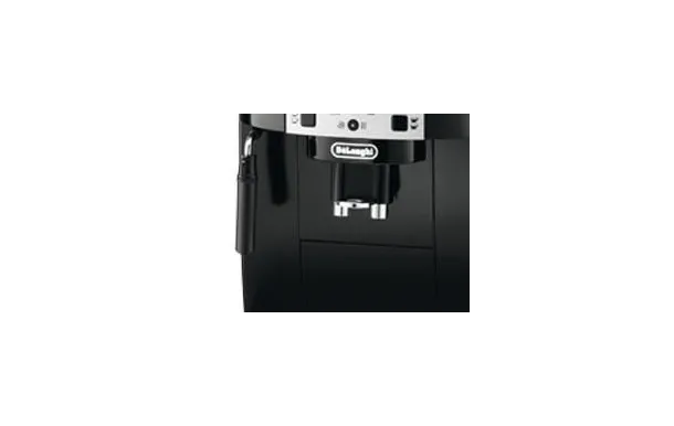 Expresso avec broyeur DELONGHI MAGNIFICA S ECAM22.140B comparatif 2021 avis moins cher