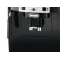 Expresso avec broyeur DELONGHI MAGNIFICA S ECAM22.140B comparatif 2021 avis moins cher