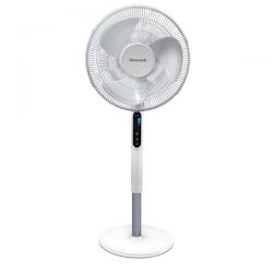 HONEYWELL Ventilateur sur pied - HSF600WE4