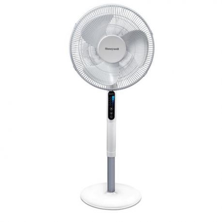 HONEYWELL Ventilateur sur pied - HSF600WE4