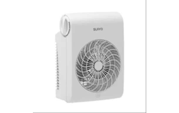 Soufflant salle de bain supra 2500 W SB20.2