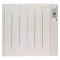 DUCASA radiateur inertie mural 900 W - 0.636.269