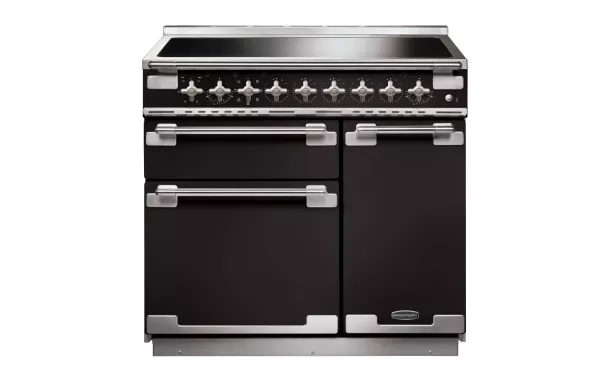 Cuisinière FALCON ELISE 90 Induction