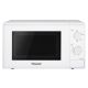 PANASONIC Micro-ondes solo 20 litres NNE20JW