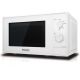 PANASONIC Micro-ondes solo 20 litres NNE20JW