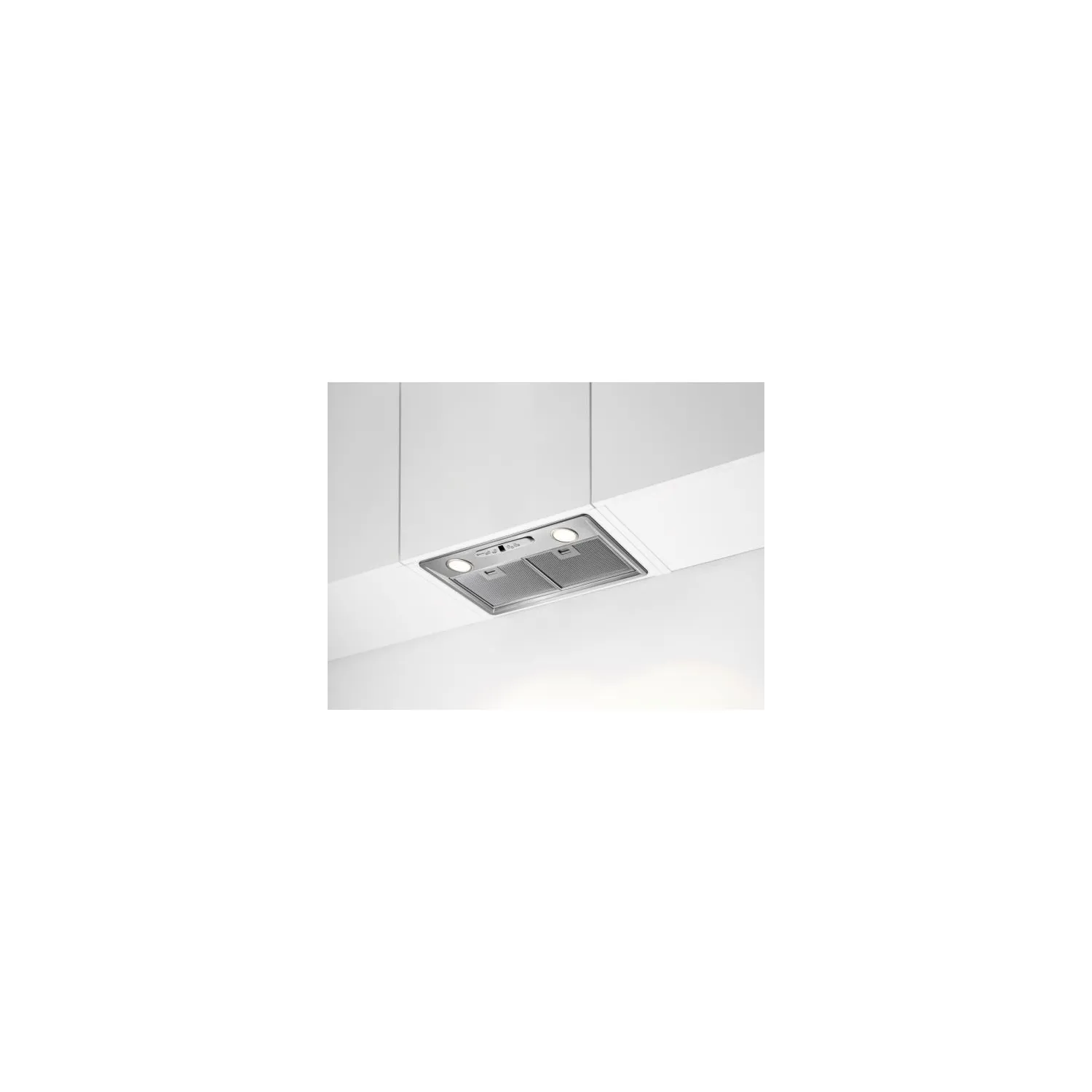 ELECTROLUX groupe filtrant 52 cm 600 m3 LFG525S - vue 2