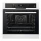 ELECTROLUX - four pyrolyse multifonction EOC5644TOW