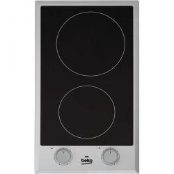 BEKO - HDCC32200X 