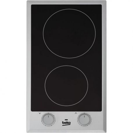 BEKO - HDCC32200X 