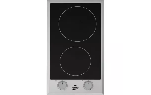 BEKO - HDCC32200X  avis comparatif