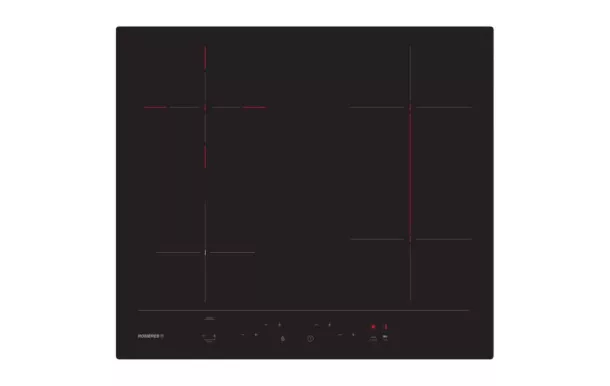 achat table de cuisson ROSIERES RH64DBCP/1 avis pas cher 