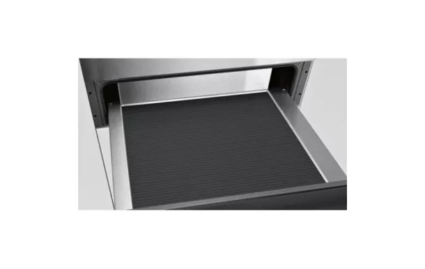 NEFF - N17ZH10N0 avis comparatif