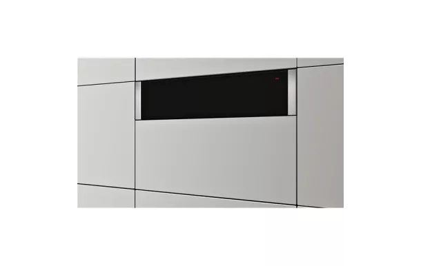 NEFF - N17HH10N0 avis comparatif