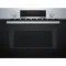 BOSCH four micro-ondes combiné intégrable 44 litres - CMA583MS0