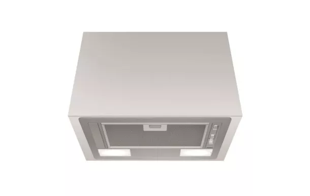 WHIRLPOOL groupe filtrant 420 m3/h WCT64FLSX