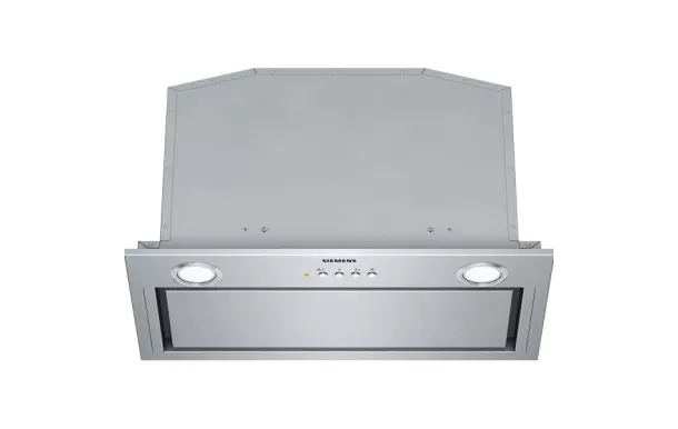 SIEMENS groupe filtrant inox 610 m3/h LB57574