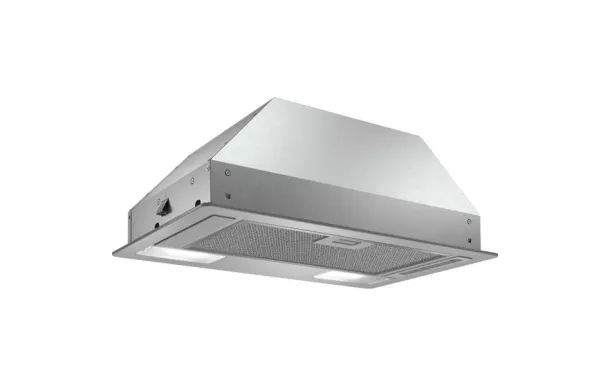 BOSCH groupe filtrant 300 m3/h silver DLN53AA70
