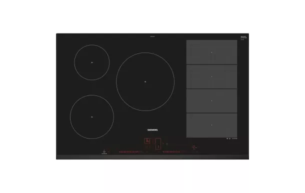 achat table de cuisson SIEMENS EX851LVC1F avis pas cher 