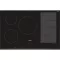 achat table de cuisson SIEMENS EX851LVC1F avis pas cher  achat table de cuisson SIEMENS EX851LVC1F avis pas cher