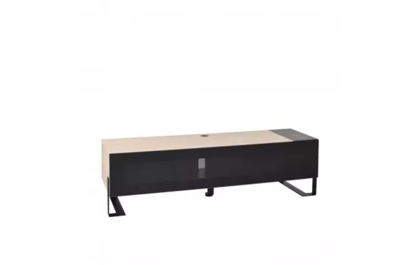 ERARD NAGA Meuble  TV 1600 Nordic - 037601