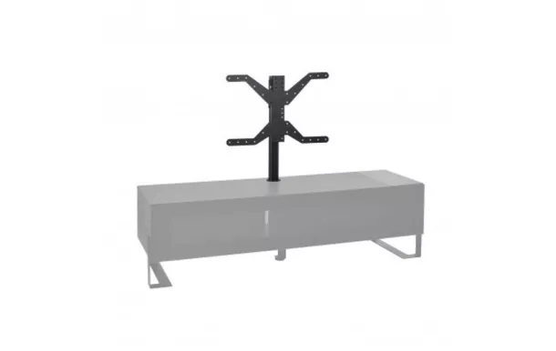 ERARD Pied TV - 037900