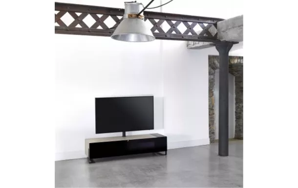 ERARD Pied TV - 037900