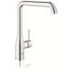 GROHE - 30269000