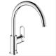 GROHE - 31368000