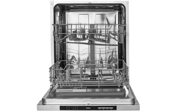achat meilleur lave vaisselle encastrable AMICA ADF1212S pas cher 