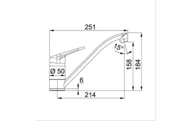 FRANKE - 379445 avis comparatif
