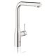 GROHE - 30270000