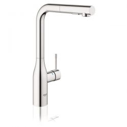 GROHE - 30270000