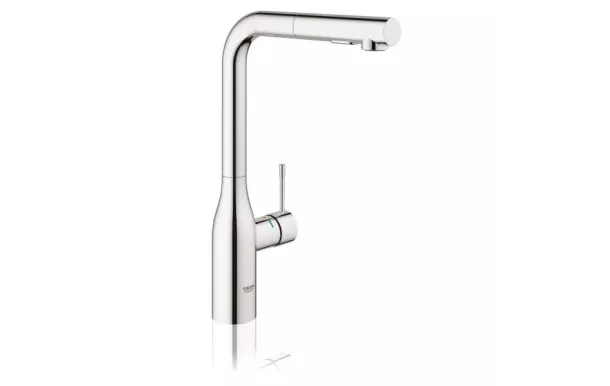 GROHE - 30270000 avis comparatif