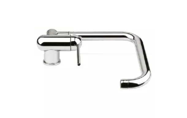 FRANKE - 059357 avis comparatif