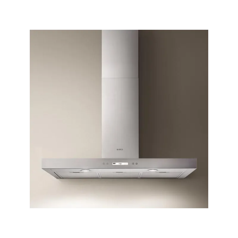 Image of ELICA - PRF0097373