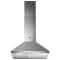 FAURE Hotte décorative 60 cm 420 m3/h - FHC62462XA FAURE Hotte décorative 60 cm 420 m3/h - FHC62462XA