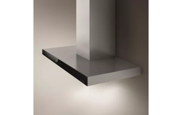 elica-hotte-decorative-joy-led-blixa90-inox-et-noir-713-m3h-prf0104626a