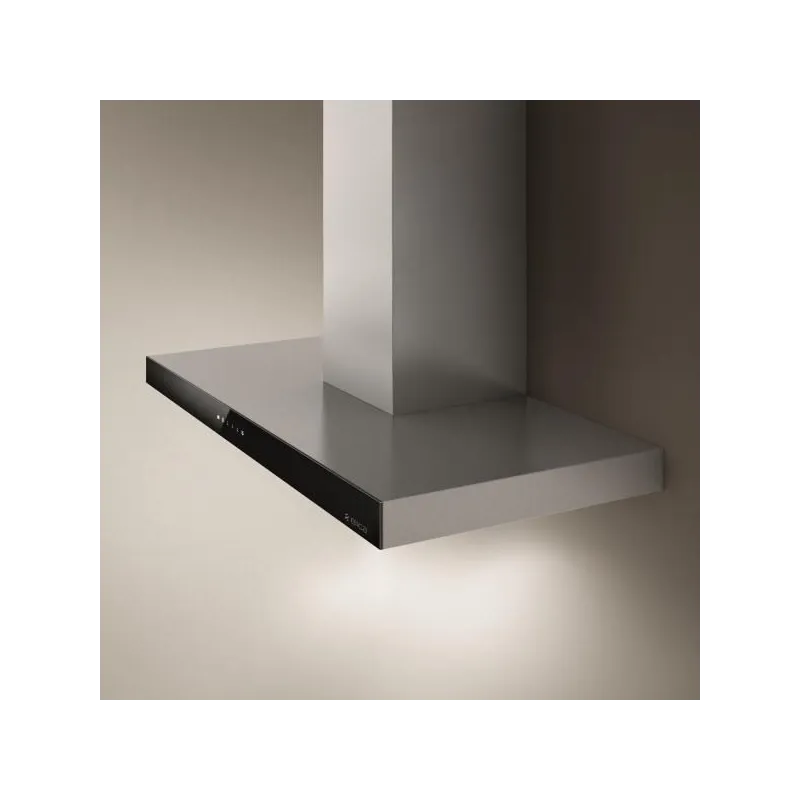 Image of ELICA - PRF0104626