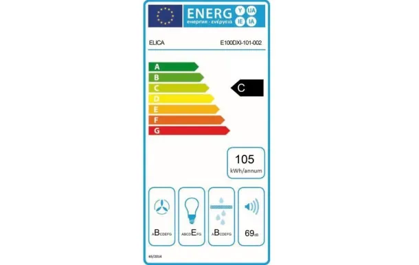 elica-hotte-decorative-joy-led-blixa90-inox-et-noir-713-m3h-prf0104626a