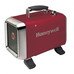 HONEYWELL - HZ-510E2
