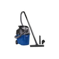  Aspirateur eau et poussières buddy 18 pas cher NILFISK