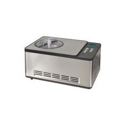 KITCHEN CHEF Turbine à glace ice1530pro