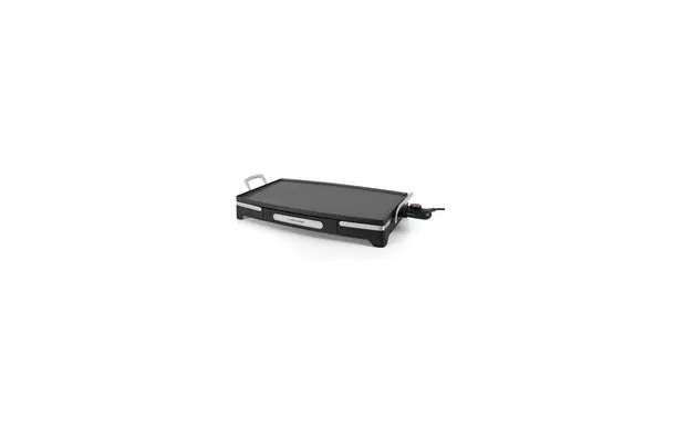  RIVIERA & BAR Plancha électrique XXL - QP350A pas cher avis moins cher
