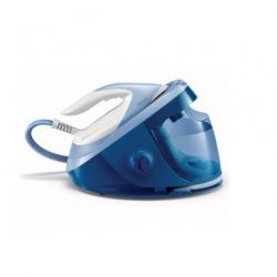 PHILIPS Centrale vapeur PerfectCare Expert Plus