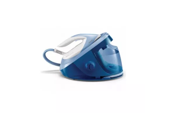 PHILIPS Centrale vapeur PerfectCare Expert Plus
