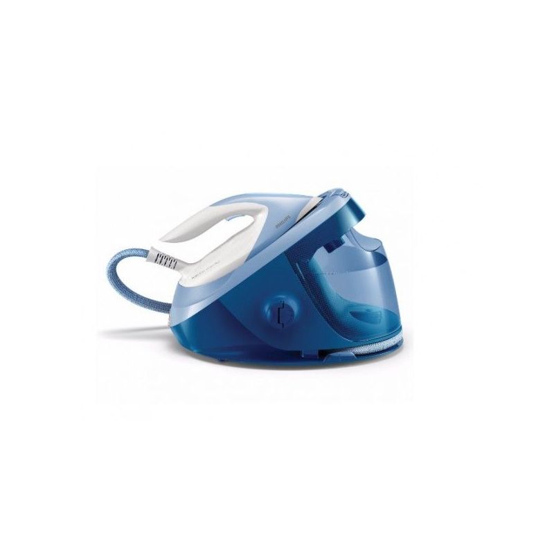 PHILIPS Centrale vapeur PerfectCare Expert Plus