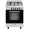 achat cuisiniere GLEM GA660MIX pas cher avis