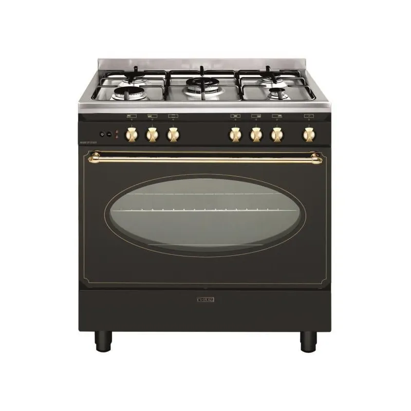 Image of GLEM - GU850CER