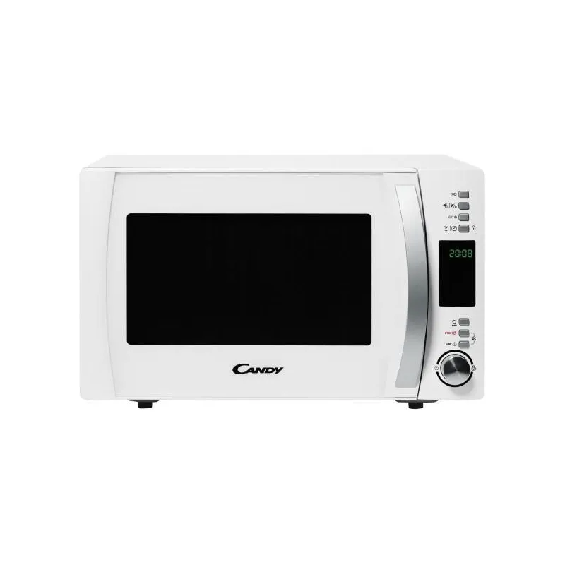 Image of CANDY - CMXW22DW